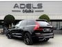 Volvo XC60 2.0 T6 Plug-in hybrid AWD Plus Black Edition Panodak Camera Keyless