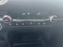 Mazda CX-30 2.0 e-SkyActiv-G M Hybrid Luxury Automaat | Navigatie | Camera | Memory | Stoelverwarming | Leder |