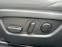 Mazda CX-30 2.0 e-SkyActiv-G M Hybrid Luxury Automaat | Navigatie | Camera | Memory | Stoelverwarming | Leder |