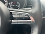 Mazda CX-30 2.0 e-SkyActiv-G M Hybrid Luxury Automaat | Navigatie | Camera | Memory | Stoelverwarming | Leder |