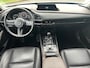 Mazda CX-30 2.0 e-SkyActiv-G M Hybrid Luxury Automaat | Navigatie | Camera | Memory | Stoelverwarming | Leder |