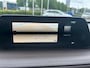 Mazda CX-30 2.0 e-SkyActiv-G M Hybrid Luxury Automaat | Navigatie | Camera | Memory | Stoelverwarming | Leder |