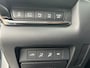 Mazda CX-30 2.0 e-SkyActiv-G M Hybrid Luxury Automaat | Navigatie | Camera | Memory | Stoelverwarming | Leder |