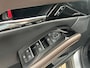 Mazda CX-30 2.0 e-SkyActiv-G M Hybrid Luxury Automaat | Navigatie | Camera | Memory | Stoelverwarming | Leder |