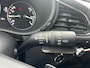 Mazda CX-30 2.0 e-SkyActiv-G M Hybrid Luxury Automaat | Navigatie | Camera | Memory | Stoelverwarming | Leder |