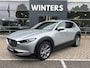 Mazda CX-30 2.0 e-SkyActiv-G M Hybrid Luxury Automaat | Navigatie | Camera | Memory | Stoelverwarming | Leder |