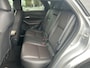 Mazda CX-30 2.0 e-SkyActiv-G M Hybrid Luxury Automaat | Navigatie | Camera | Memory | Stoelverwarming | Leder |