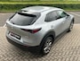 Mazda CX-30 2.0 e-SkyActiv-G M Hybrid Luxury Automaat | Navigatie | Camera | Memory | Stoelverwarming | Leder |