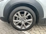 Mazda CX-30 2.0 e-SkyActiv-G M Hybrid Luxury Automaat | Navigatie | Camera | Memory | Stoelverwarming | Leder |