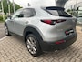 Mazda CX-30 2.0 e-SkyActiv-G M Hybrid Luxury Automaat | Navigatie | Camera | Memory | Stoelverwarming | Leder |