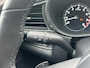 Mazda CX-30 2.0 e-SkyActiv-G M Hybrid Luxury Automaat | Navigatie | Camera | Memory | Stoelverwarming | Leder |