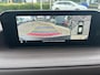 Mazda CX-30 2.0 e-SkyActiv-G M Hybrid Luxury Automaat | Navigatie | Camera | Memory | Stoelverwarming | Leder |