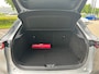 Mazda CX-30 2.0 e-SkyActiv-G M Hybrid Luxury Automaat | Navigatie | Camera | Memory | Stoelverwarming | Leder |