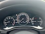 Mazda CX-30 2.0 e-SkyActiv-G M Hybrid Luxury Automaat | Navigatie | Camera | Memory | Stoelverwarming | Leder |
