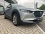 Mazda CX-30 2.0 e-SkyActiv-G M Hybrid Luxury Automaat | Navigatie | Camera | Memory | Stoelverwarming | Leder |