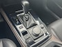 Mazda CX-30 2.0 e-SkyActiv-G M Hybrid Luxury Automaat | Navigatie | Camera | Memory | Stoelverwarming | Leder |