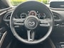 Mazda CX-30 2.0 e-SkyActiv-G M Hybrid Luxury Automaat | Navigatie | Camera | Memory | Stoelverwarming | Leder |