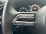 Mazda CX-30 2.0 e-SkyActiv-G M Hybrid Luxury Automaat | Navigatie | Camera | Memory | Stoelverwarming | Leder |