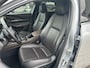 Mazda CX-30 2.0 e-SkyActiv-G M Hybrid Luxury Automaat | Navigatie | Camera | Memory | Stoelverwarming | Leder |