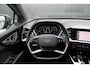 Audi Q4 e-tron 40 Advanced edition | S-Line | Optiekpakket Zwart | Getint Glas | Verw. Stoelen | Blind Spot |