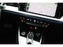 Audi Q4 e-tron 40 Advanced edition | S-Line | Optiekpakket Zwart | Getint Glas | Verw. Stoelen | Blind Spot |