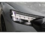 Audi Q4 e-tron 40 Advanced edition | S-Line | Optiekpakket Zwart | Getint Glas | Verw. Stoelen | Blind Spot |