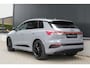 Audi Q4 e-tron 40 Advanced edition | S-Line | Optiekpakket Zwart | Getint Glas | Verw. Stoelen | Blind Spot |