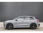 Audi Q4 e-tron 40 Advanced edition | S-Line | Optiekpakket Zwart | Getint Glas | Verw. Stoelen | Blind Spot |