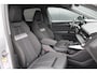 Audi Q4 e-tron 40 Advanced edition | S-Line | Optiekpakket Zwart | Getint Glas | Verw. Stoelen | Blind Spot |