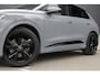 Audi Q4 e-tron 40 Advanced edition | S-Line | Optiekpakket Zwart | Getint Glas | Verw. Stoelen | Blind Spot |