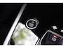 Audi Q4 e-tron 40 Advanced edition | S-Line | Optiekpakket Zwart | Getint Glas | Verw. Stoelen | Blind Spot |