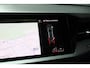 Audi Q4 e-tron 40 Advanced edition | S-Line | Optiekpakket Zwart | Getint Glas | Verw. Stoelen | Blind Spot |