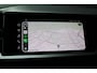 Audi Q4 e-tron 40 Advanced edition | S-Line | Optiekpakket Zwart | Getint Glas | Verw. Stoelen | Blind Spot |