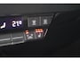 Audi Q4 e-tron 40 Advanced edition | S-Line | Optiekpakket Zwart | Getint Glas | Verw. Stoelen | Blind Spot |