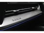 Audi Q4 e-tron 40 Advanced edition | S-Line | Optiekpakket Zwart | Getint Glas | Verw. Stoelen | Blind Spot |