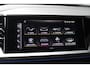 Audi Q4 e-tron 40 Advanced edition | S-Line | Optiekpakket Zwart | Getint Glas | Verw. Stoelen | Blind Spot |