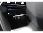 Audi Q4 e-tron 40 Advanced edition | S-Line | Optiekpakket Zwart | Getint Glas | Verw. Stoelen | Blind Spot |