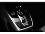 Audi Q4 e-tron 40 Advanced edition | S-Line | Optiekpakket Zwart | Getint Glas | Verw. Stoelen | Blind Spot |