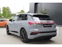 Audi Q4 e-tron 40 Advanced edition | S-Line | Optiekpakket Zwart | Getint Glas | Verw. Stoelen | Blind Spot |