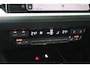 Audi Q4 e-tron 40 Advanced edition | S-Line | Optiekpakket Zwart | Getint Glas | Verw. Stoelen | Blind Spot |