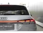Audi Q4 e-tron 40 Advanced edition | S-Line | Optiekpakket Zwart | Getint Glas | Verw. Stoelen | Blind Spot |