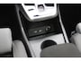 Audi Q4 e-tron 40 Advanced edition | S-Line | Optiekpakket Zwart | Getint Glas | Verw. Stoelen | Blind Spot |
