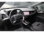 Audi Q4 e-tron 40 Advanced edition | S-Line | Optiekpakket Zwart | Getint Glas | Verw. Stoelen | Blind Spot |