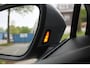 Audi Q4 e-tron 40 Advanced edition | S-Line | Optiekpakket Zwart | Getint Glas | Verw. Stoelen | Blind Spot |