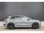 Audi Q4 e-tron 40 Advanced edition | S-Line | Optiekpakket Zwart | Getint Glas | Verw. Stoelen | Blind Spot |