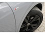 Audi Q4 e-tron 40 Advanced edition | S-Line | Optiekpakket Zwart | Getint Glas | Verw. Stoelen | Blind Spot |