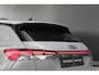 Audi Q4 e-tron 40 Advanced edition | S-Line | Optiekpakket Zwart | Getint Glas | Verw. Stoelen | Blind Spot |