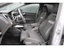 Audi Q4 e-tron 40 Advanced edition | S-Line | Optiekpakket Zwart | Getint Glas | Verw. Stoelen | Blind Spot |