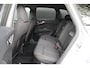 Audi Q4 e-tron 40 Advanced edition | S-Line | Optiekpakket Zwart | Getint Glas | Verw. Stoelen | Blind Spot |