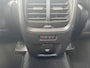 Ford Kuga 2.5 PHEV Titanium X | Navigatie | Climate control | Camera | Stuur/stoel verwarming | Voorruit verwarming